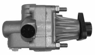 ZF PARTS 2856 301